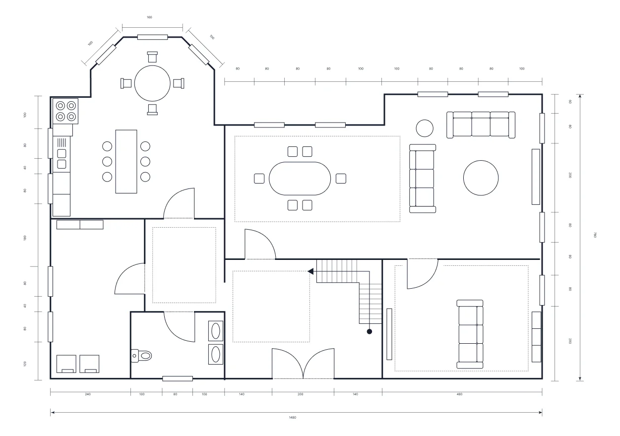 Annex