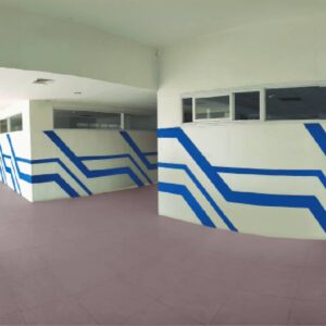 Gateway Hub