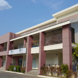 Annex