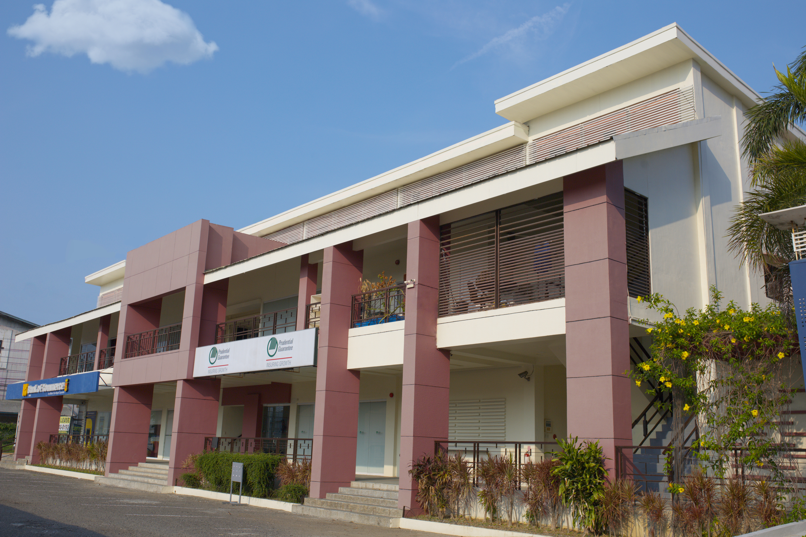 Annex