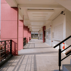 Annex