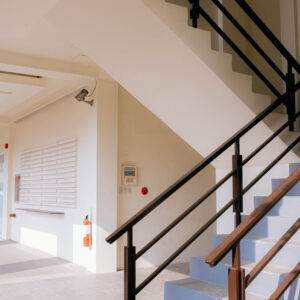Annex