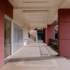 Annex